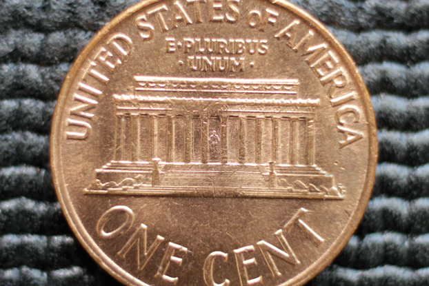 Lincoln-Cent-1960-D-Unattributed-DDO